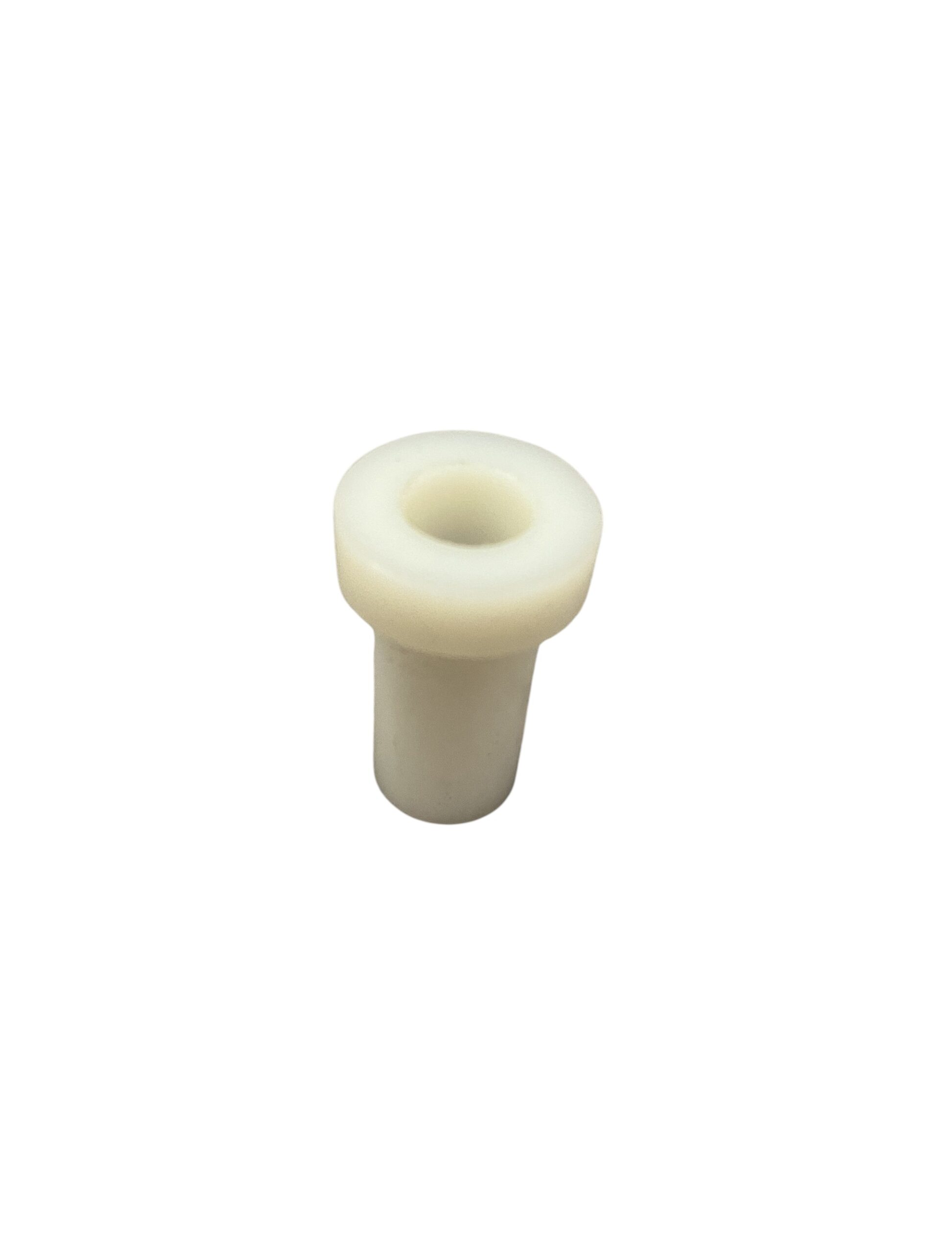 BUSH TORQUE UNIT