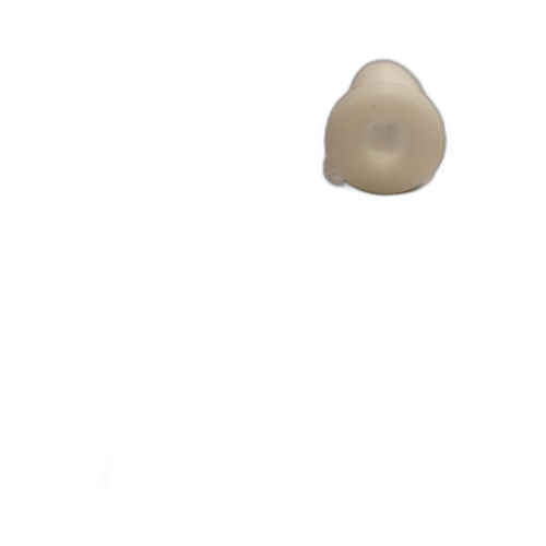 BUSH 30X30  NYLON