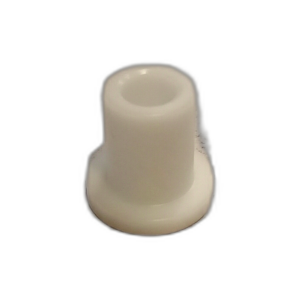 BUSH 30X30  NYLON