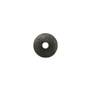 WASHER 40 OD X 6THICK