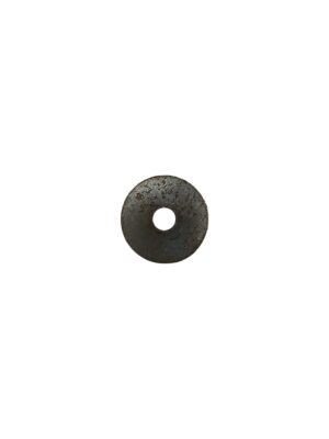 WASHER 40 OD X 6THICK