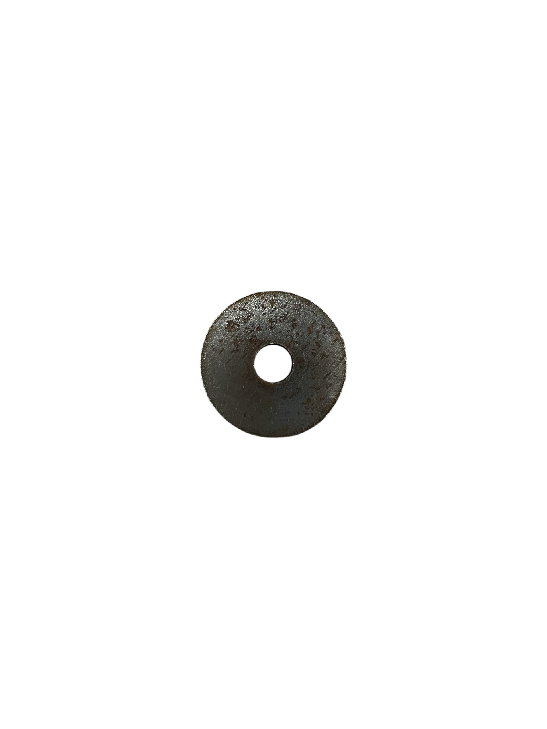WASHER 40 OD X 6THICK