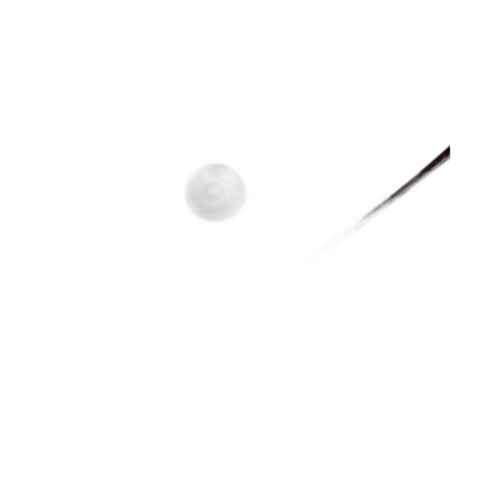 WASHER NYLON