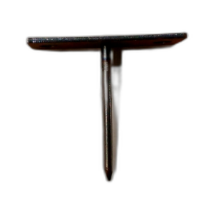 PLATE BASE SEAT