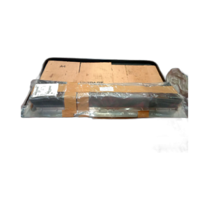 CONNECTION FLEX AIR DUCT