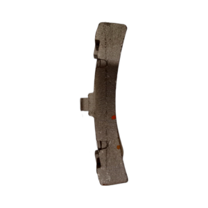 BRAKEBLOCK CODE R1.
