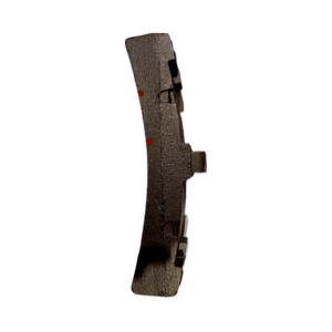 BRAKEBLOCK CODE R1.