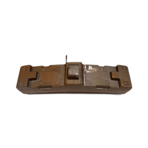 BRAKEBLOCK R5.