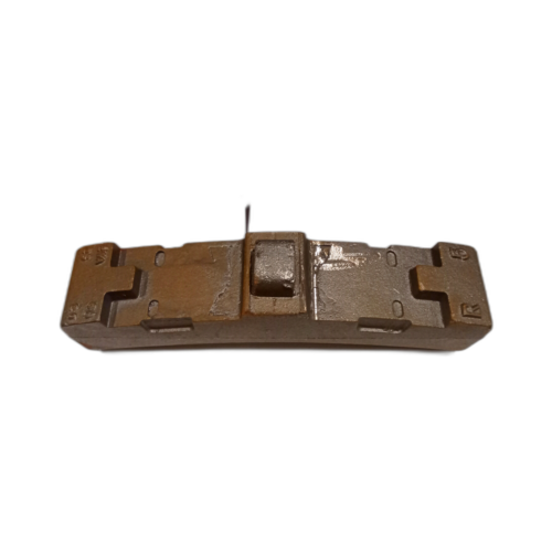 BRAKEBLOCK R5.