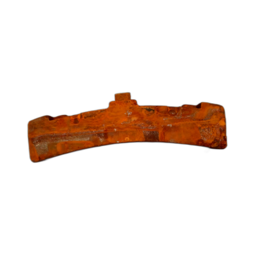 BRAKEBLOCK R6 FULL WIDTH