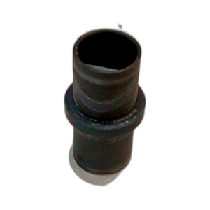 TUBE VENT C/W.BAFFLES &.RING