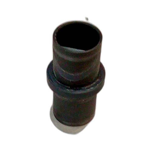 TUBE VENT C/W.BAFFLES &.RING