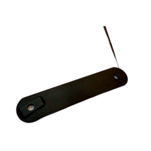 LINK GANGWAY FLEXITOR