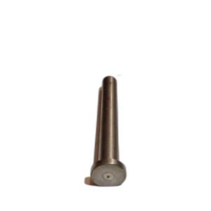 PIN FLEXITOR LINK