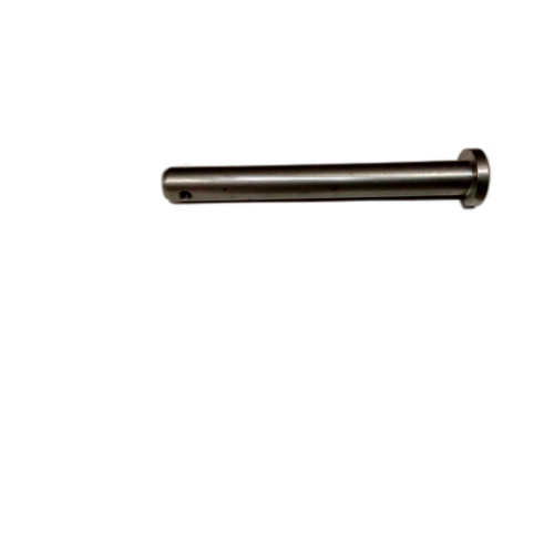 PIN FLEXITOR LINK