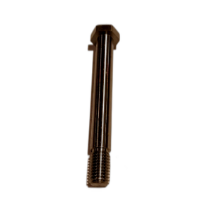 BOLT FLEXITOR LINKAGE