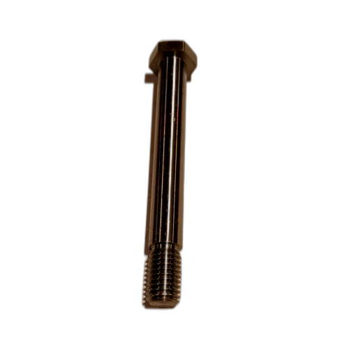 BOLT FLEXITOR LINKAGE