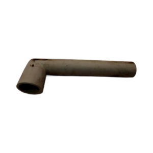 ELBOW FILLER