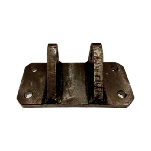 BRACKET C-A1-9577/08