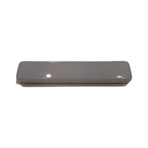 DIFFUSER BERTH CONSOLE