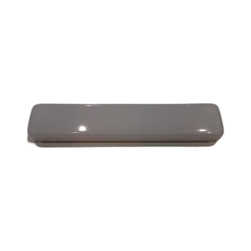 DIFFUSER BERTH CONSOLE