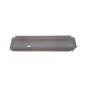 DIFFUSER BERTH CONSOLE