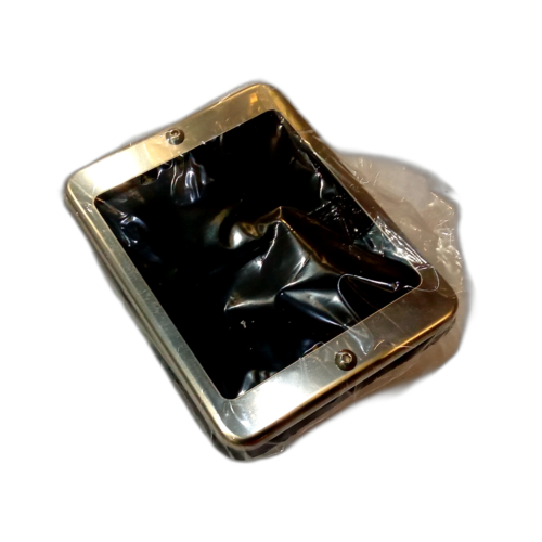 INDICATOR TOILET ASSY