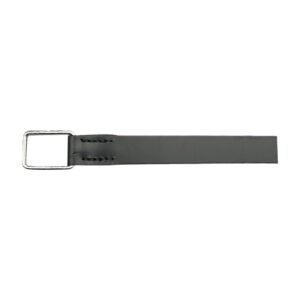 STRAP, 228MM TO CENTRE OF