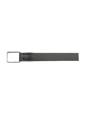 STRAP, 228MM TO CENTRE OF
