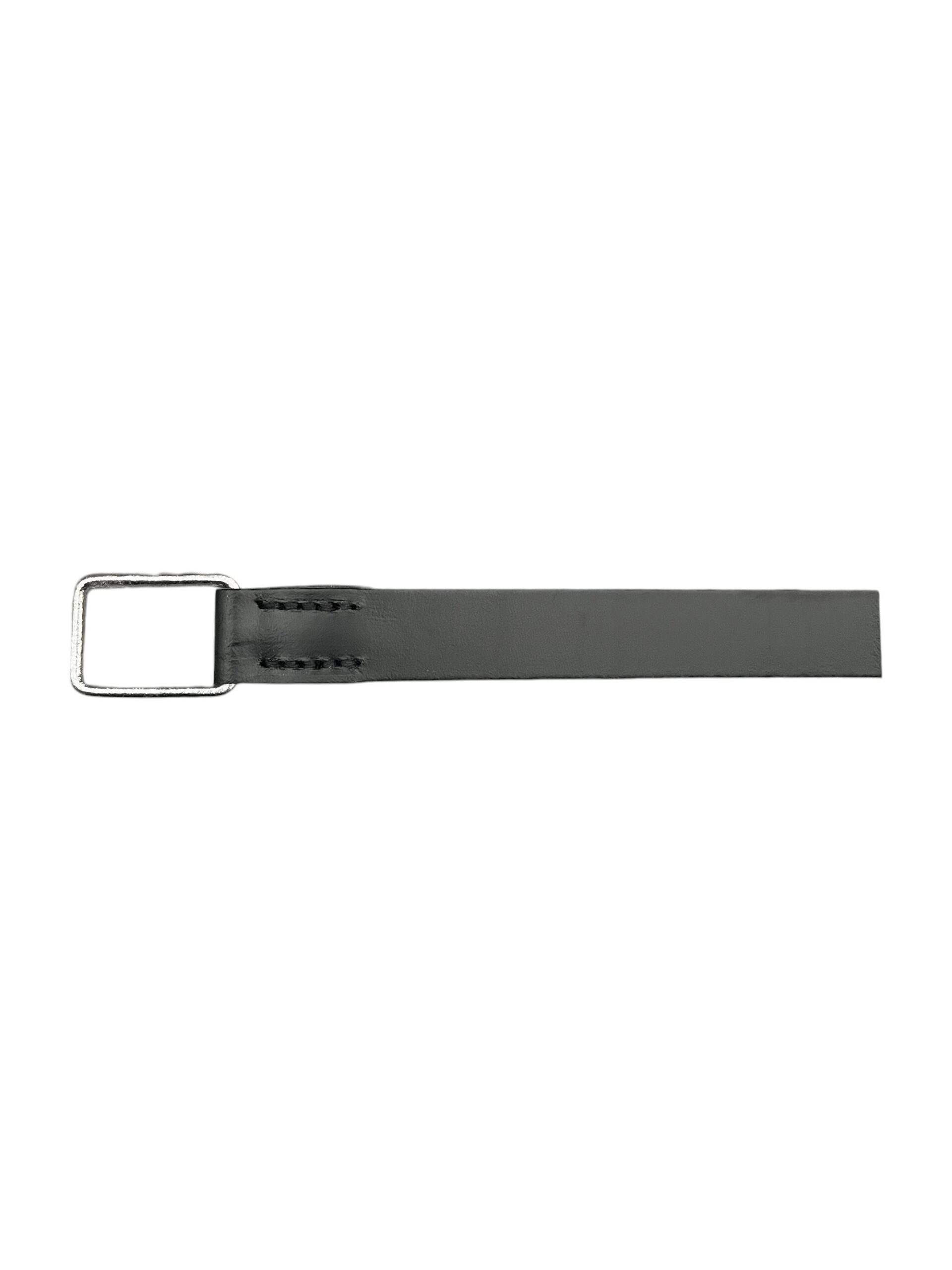 STRAP, 228MM TO CENTRE OF