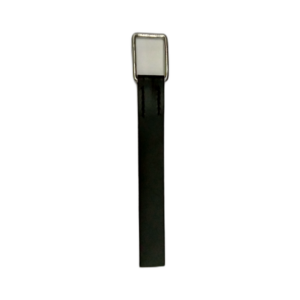 STRAP, 228MM TO CENTRE OF