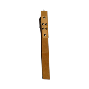 STRAP 314 OA LG.