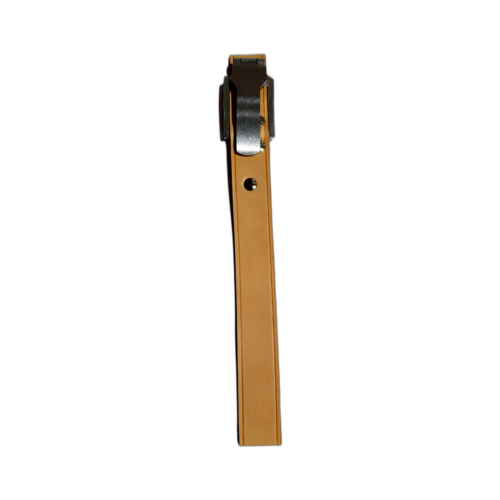 STRAP 314 OA LG.