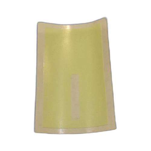 FILM LUMINOUS VINYL SELF-AD4