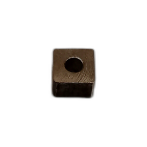 WASHER TAPER 10.5X 20X 25 SQ