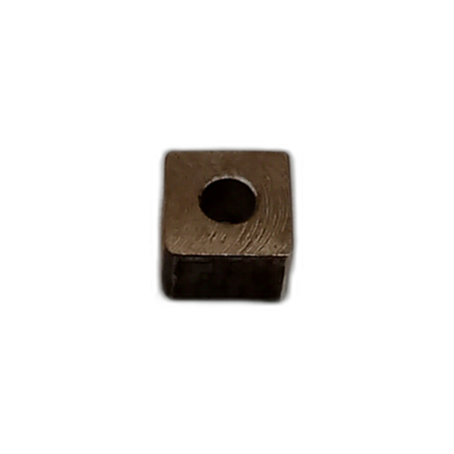 WASHER TAPER 10.5X 20X 25 SQ