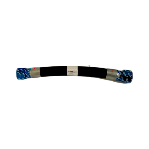 HOSE FLEXIBLE