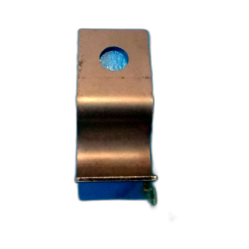 CLIP PIPE CONDUIT