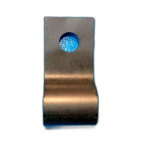 CLIP PIPE CONDUIT
