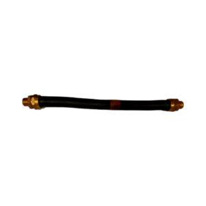 CONDUIT FLEXIBLE  ASSEMBLY 385MM