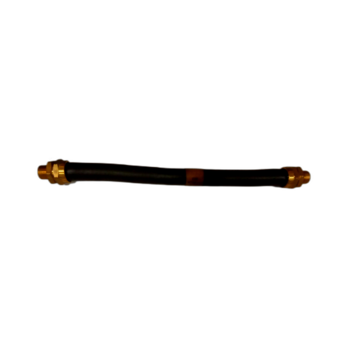 CONDUIT FLEXIBLE  ASSEMBLY 385MM