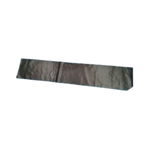 PANEL FLEXIBLE OPP HAND