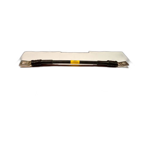 CABLE EARTH 480 LG