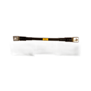 CABLE EARTH 480 LG