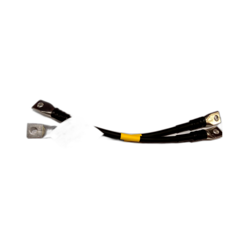 CABLE EARTHING 533 LG