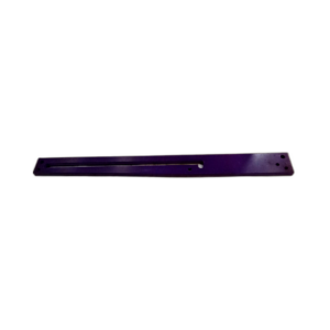 PLATE SUPPORT