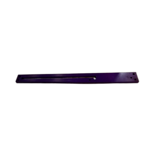 PLATE SUPPORT