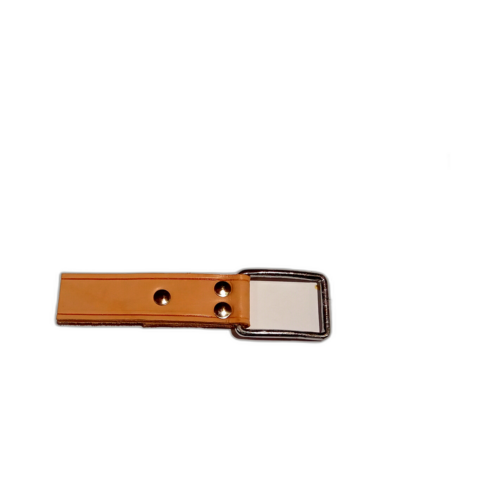 BUCKLE QUICK RELEASE