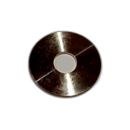 WASHER 903892202