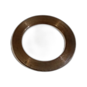 WASHER KNUCKLE PIN
